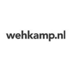 Wehkamp's logo