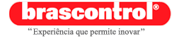 Brascontrol's logo