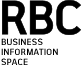 Rosbusinessconsulting's logo
