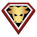 TradeHero's logo