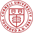 Institute of Computational Biology, Weill Cornell Medicine's logo