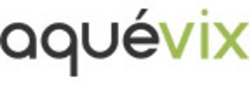 Aquevix Solutions Pvt. Ltd.'s logo