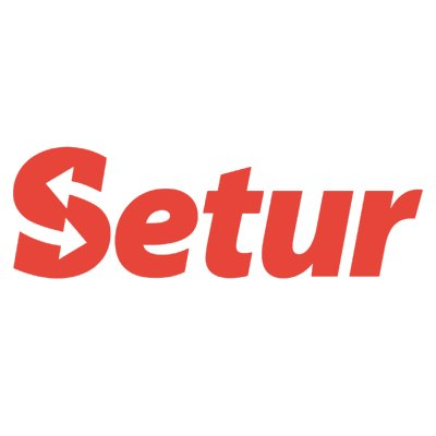 Setur Travel Agency's logo