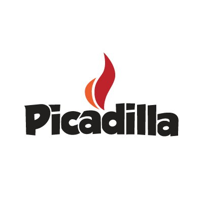 Picadilla's logo