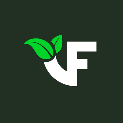 VegFru's logo