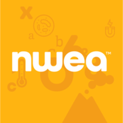 Northwest Evaluation Association's logo