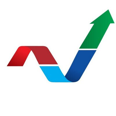 SteepGraph System PVT LTD's logo