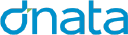 Dnata's logo