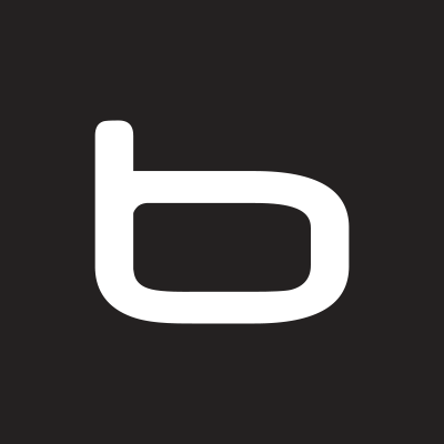 bytepark GmbH's logo