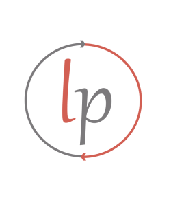 Leanpitch's logo