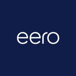 eero's logo