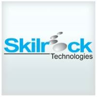 Skilrock Technologies | Sugal &amp; Damani Group 's logo