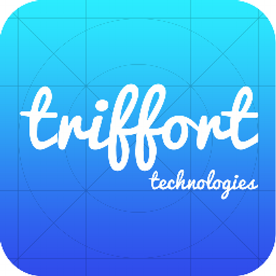 Triffort Technologies's logo