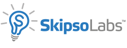 Skipsolabs Ltd's logo