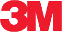 3M Health Information Systems's logo