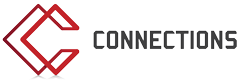 Connections Consult's logo