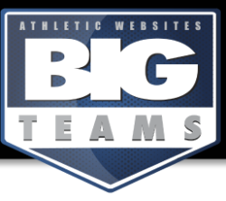 BigTeams's logo