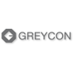 Greycon Software S.A.'s logo