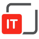 GKM IT Pvt. Ltd.'s logo