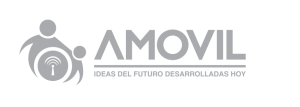 Asistencia Movil's logo