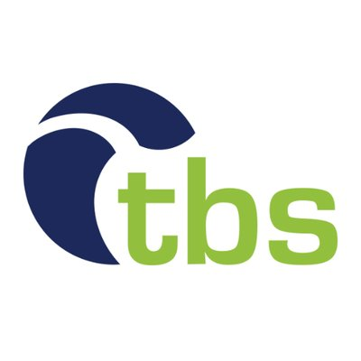 Techblue Software Pvt Ltd's logo