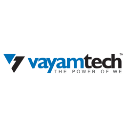 Vayam Technologies's logo