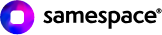 Samespace(Previously Novanet)'s logo