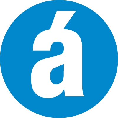 Diario Ambito Financiero's logo