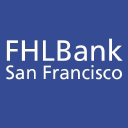 FHLB San Francisco's logo