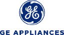 GE appliances's logo