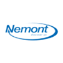 Nemont Telephone's logo