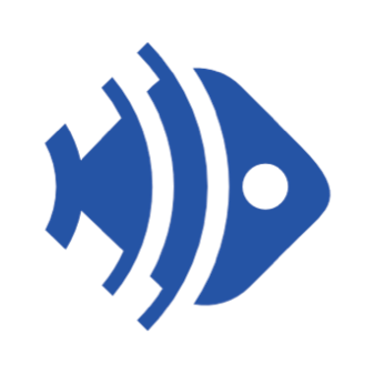 Openmind's logo