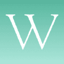Westwing's logo
