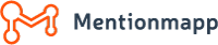 Mentionmapp Analytics Inc.'s logo