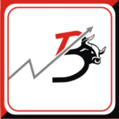 Tradebulls Securities Pvt. Ltd's logo