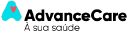 AdvanceCare's logo
