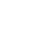 Texas Legislative Council's logo