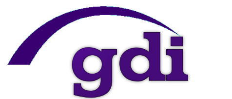 Garg Data Information's logo