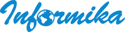 Informika's logo