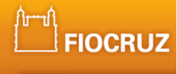 Fiocruz's logo