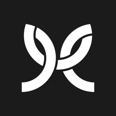 Modus Create's logo