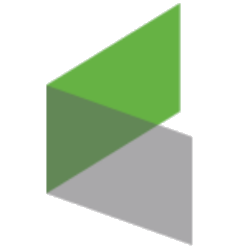 Infusionsoft's logo