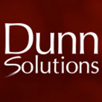 Dunn Solution India Private Limited's logo