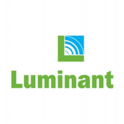 Luminant's logo