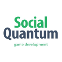 Social Quantum's logo
