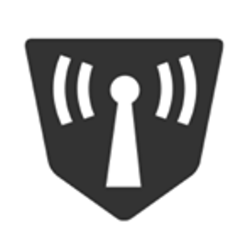 Securifi's logo