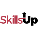 SkillsUp's logo