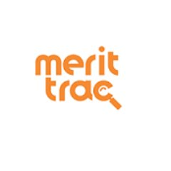 MeritTrac Services's logo