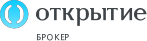 OpenBroker's logo