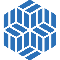 Cargobase's logo